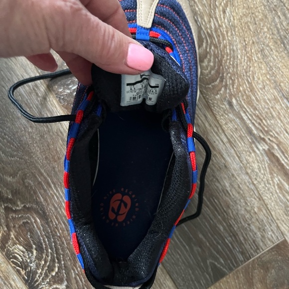 Nike
ACG Air Skarn sneakers - Picture 6 of 11